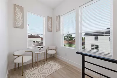2406 Merlin Street, Dallas, TX 75215 - Photo 18