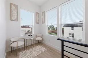 2406 Merlin St, Dallas, TX 75215 - Photo 18