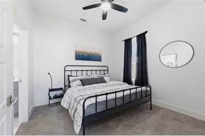 2406 Merlin Street, Dallas, TX 75215 - Photo 22