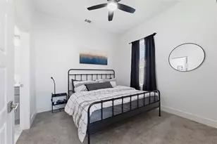 2406 Merlin St, Dallas, TX 75215 - Photo 22