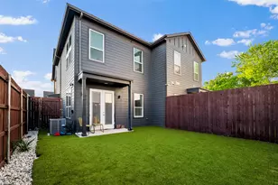 2406 Merlin St, Dallas, TX 75215 - Photo 34