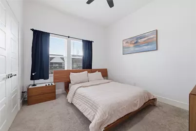 2406 Merlin Street, Dallas, TX 75215 - Photo 26