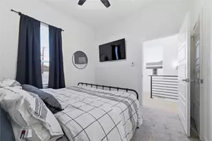 2406 Merlin St, Dallas, TX 75215 - Photo 24