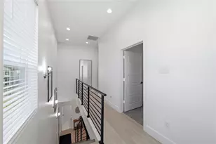 2406 Merlin St, Dallas, TX 75215 - Photo 16