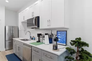 2406 Merlin St, Dallas, TX 75215 - Photo 10