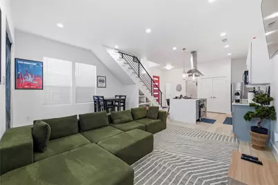 2406 Merlin Street, Dallas, TX 75215 - Photo 6