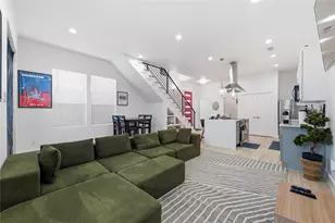 2406 Merlin St, Dallas, TX 75215 - Photo 6