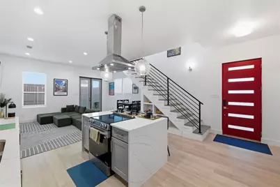 2406 Merlin Street, Dallas, TX 75215 - Photo 14