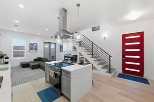 2406 Merlin St, Dallas, TX 75215 - Photo 14