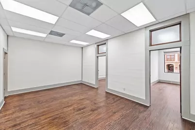 10 N Caddo Street #B1, Cleburne, TX 76031 - Photo 1