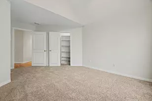 3821 Park Bend Dr, Flower Mound, TX 75022 - Photo 26