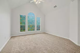 3821 Park Bend Dr, Flower Mound, TX 75022 - Photo 28