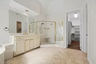 3821 Park Bend Dr, Flower Mound, TX 75022 - Photo 22