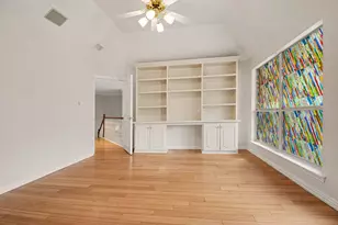3821 Park Bend Dr, Flower Mound, TX 75022 - Photo 24