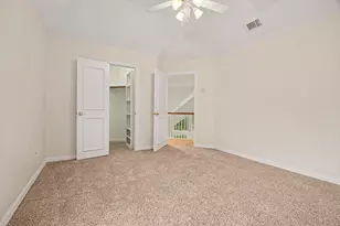 3821 Park Bend Dr, Flower Mound, TX 75022 - Photo 30