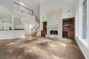 3821 Park Bend Dr, Flower Mound, TX 75022 - Photo 16
