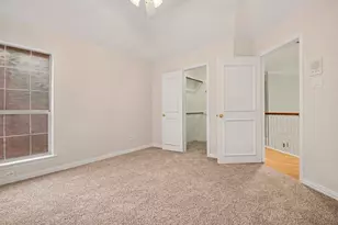 3821 Park Bend Dr, Flower Mound, TX 75022 - Photo 32