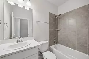 228 Glenwood Dr, Oak Point, TX 75068 - Photo 12
