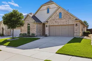 228 Glenwood Dr, Oak Point, TX 75068 - Photo 2