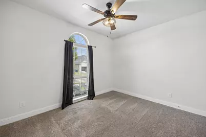 228 Glenwood Drive, Oak Point, TX 75068 - Photo 10