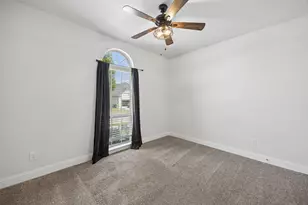 228 Glenwood Dr, Oak Point, TX 75068 - Photo 10