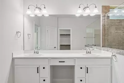 228 Glenwood Drive, Oak Point, TX 75068 - Photo 16