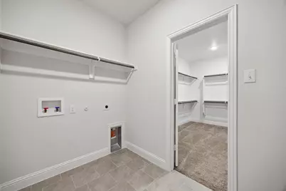 228 Glenwood Drive, Oak Point, TX 75068 - Photo 22