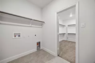 228 Glenwood Dr, Oak Point, TX 75068 - Photo 22