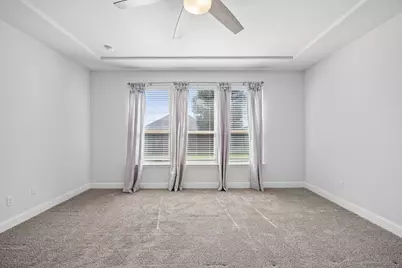 228 Glenwood Drive, Oak Point, TX 75068 - Photo 18