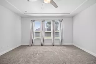 228 Glenwood Dr, Oak Point, TX 75068 - Photo 18