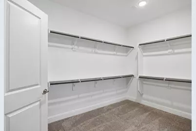 228 Glenwood Drive, Oak Point, TX 75068 - Photo 20