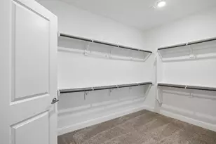 228 Glenwood Dr, Oak Point, TX 75068 - Photo 20