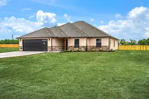 59 Private Road 33039, Sumner, TX 75421 - Photo 24