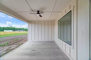 59 Private Road 33039, Sumner, TX 75421 - Photo 20