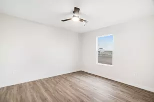 59 Private Road 33039, Sumner, TX 75421 - Photo 16