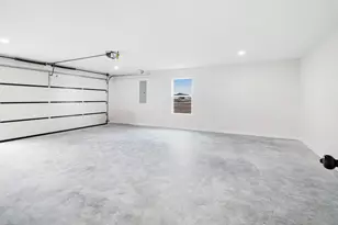 59 Private Road 33039, Sumner, TX 75421 - Photo 22