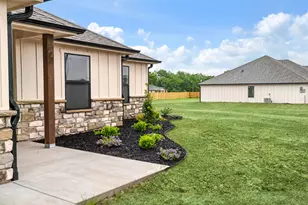 59 Private Road 33039, Sumner, TX 75421 - Photo 2