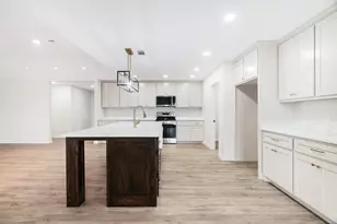 59 Private Road 33039, Sumner, TX 75421 - Photo 6