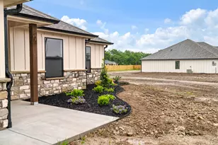 59 Private Road 33039, Sumner, TX 75421 - Photo 26