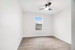 59 Private Road 33039, Sumner, TX 75421 - Photo 18