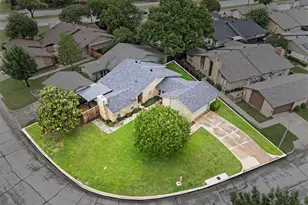 901 Shady Creek Ln, Bedford, TX 76021 - Photo 28