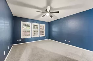 901 Shady Creek Ln, Bedford, TX 76021 - Photo 14