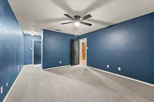 901 Shady Creek Ln, Bedford, TX 76021 - Photo 16