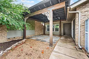 901 Shady Creek Ln, Bedford, TX 76021 - Photo 26