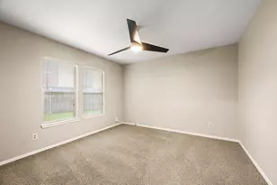 901 Shady Creek Ln, Bedford, TX 76021 - Photo 18