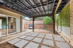 901 Shady Creek Ln, Bedford, TX 76021 - Photo 24