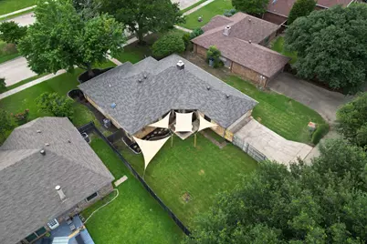 1665 N Valley Parkway, Lewisville, TX 75077 - Photo 28