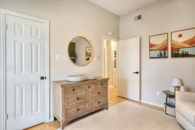 1665 N Valley Parkway, Lewisville, TX 75077 - Photo 20