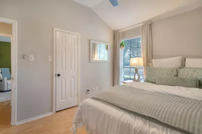 1665 N Valley Parkway, Lewisville, TX 75077 - Photo 22