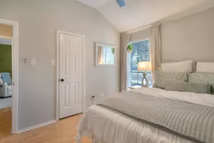 1665 N Valley Pkwy, Lewisville, TX 75077 - Photo 22